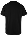 Anaheim Ducks T-shirt - '47