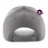 cap '47 MVP - New York Yankees - Donkergrijs