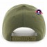 cap '47 MVP - New York Yankees - Sandelhout