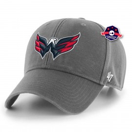 cap - Washington Capitals Legenda