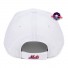 cap - New York Mets - Wit