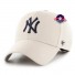 cap - New York Yankees - Bot