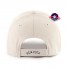 cap - New York Yankees - Bot