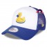 Trucker - Akron Rubber Ducks - Kleine Klasse