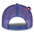 Trucker - Akron Rubber Ducks - Kleine Klasse
