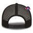Trucker - Lehigh Valley Iron Pigs - Kleine Klasse