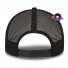 Trucker - Fresno Grizzlies - Kleine competitie