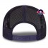 Trucker - Flamingo's van Miami Beach - Kleine Klasse
