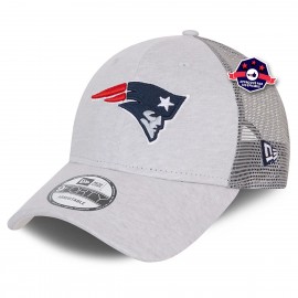 9Forty - New England Patriots Home Field - - Trucker