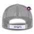 9Forty - New England Patriots Home Field - - Trucker