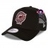 Trucker - Charleston Alley Cats - Kleine Klasse