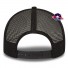 Trucker - Charleston Alley Cats - Kleine Klasse
