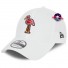 9Forty - Miami Beach Flamingo's - Kleine Klasse