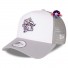 Trucker - Wisconsin Timber Rattlers - Kleine Klasse