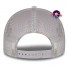 Trucker - Wisconsin Timber Rattlers - Kleine Klasse