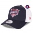 Trucker - Hollywood Stars - Kleine Klasse