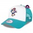 Trucker - Delmarva Shorebirds - Kleine Klasse