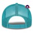 Trucker - Delmarva Shorebirds - Kleine Klasse