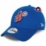 9Forty - St Lucie Mets - Kleine Klasse