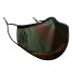 Doek Masker - NY Yankees Camo - New Era