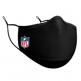 Doek Masker - NFL - New Era