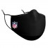Doek Masker - NFL - New Era