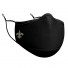 New Orleans Saints Stoffen masker - - New Era