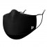 Las Vegas Raiders Stoffen masker - - New Era