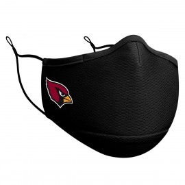 Stoffen masker - Arizona Cardinals - New Era