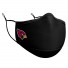 Stoffen masker - Arizona Cardinals - New Era