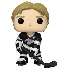 Wayne Gretzky - Supergrote POP!