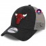9Forty - Chicago Bulls Home Field - - Trucker