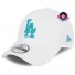 9Forty - Los Angeles Dodgers- bleek