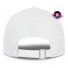 9Forty - Los Angeles Dodgers- bleek