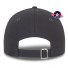 9Forty - New York Yankees - Neon pak - grijs en roze