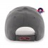 cap - Arizona Diamondbacks - Houtskool