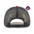 cap Trucker - Chicago Blackhawks