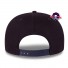 9Fifty - Houston Astros - Competitie Essenties