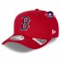9Fifty - Boston Red Sox - Competitie Essenties