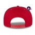 9Fifty - Boston Red Sox - Competitie Essenties