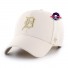 capDetroit Tigers '47 MVP - - Metallic Natuurlijk