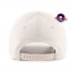 capDetroit Tigers '47 MVP - - Metallic Natuurlijk