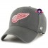 cap - Detroit Red Wings Legenda