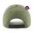 cap 47 MVP - New York Yankees - Rasterhek