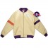 Satijnen jasje - All Star 1995-96 - Mitchell and Ness