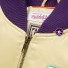 Satijnen jasje - All Star 1995-96 - Mitchell and Ness