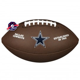 Dallas Cowboys Bal van de - NFL