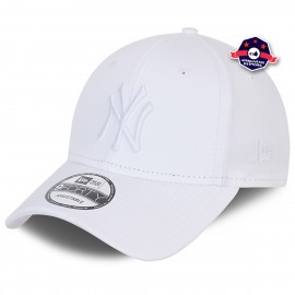 9Forty - New York Yankees - Tonal Wit