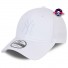 9Forty - New York Yankees - Tonal Wit