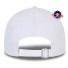 9Forty - New York Yankees - Tonal Wit